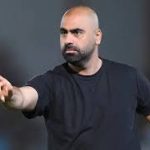 مازیار زارع: چپ و راست استقلال را از کار انداختیم مازیار زارع: چپ و راست استقلال را از کار انداختیم