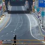 محدودیت های ترافیکی در جاده کندوان و آزادراه تهران – شمال محدودیت های ترافیکی در جاده کندوان و آزادراه تهران – شمال