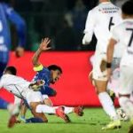 بیانیه باشگاه استقلال در اعتراض به داوری