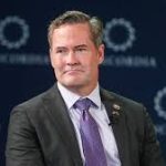 مایک والتز: ترامپ اجازه داشتن سلاح هسته‌ای به ایران را نمی‌دهد