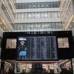 پیش بینی بورس برای فردا یکشنبه 23 آذر 1404 پیش بینی بورس برای فردا یکشنبه 23 آذر 1404