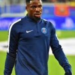 سرژ اوریه، خرید پر سروصدای پرسپولیس در آستانه جدایی سرژ اوریه، خرید پر سروصدای پرسپولیس در آستانه جدایی