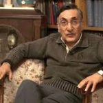 مخالفت شورای شهر تهران با خاکسپاری کامران فانی در قطعه نامآوران مخالفت شورای شهر تهران با خاکسپاری کامران فانی در قطعه نامآوران