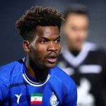 فسخ یکطرفه اندونگ با استقلال فسخ یکطرفه اندونگ با استقلال