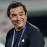 خداداد عزیزی بلاخره از مردم عذرخواهی کرد خداداد عزیزی بلاخره از مردم عذرخواهی کرد