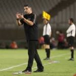 پیروز قربانی:از کوثری‌ها و فردوسی‌پورها به امثال جواد خیابانی رسیده‌ایم