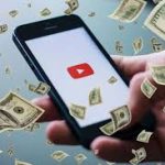 کاهش 80 درصدی درآمد یوتوبرهای فارسی کاهش 80 درصدی درآمد یوتوبرهای فارسی