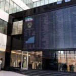 پیش‌ بینی بورس برای فردا چهارشنبه 12 آذر 1404