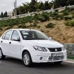 شرایط ثبت نام خودرو شرکت سایپا ویژه یلدا 1404