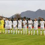 کاروان استقلال سه‌شنبه دوم دی‌ به منامه می رود