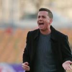 اوسمار: بازی فردا با تراکتور مثل فینال است اوسمار: بازی فردا با تراکتور مثل فینال است