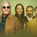 تاریخ و ساعت پخش سریال «شیش ماهه» مهران مدیری از تلویزیون تاریخ و ساعت پخش سریال «شیش ماهه» مهران مدیری از تلویزیون