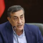 قائم‌پناه: دولت به سبک زندگی مردم کاری ندارد