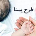 آغاز فاز دوم طرح «یسنا» همزمان با شب یلدا