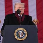 ترامپ: مصادره نفتکش‌های ونزوئلا ادامه دارد