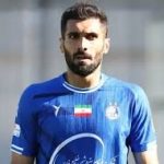 باشگاه فولاد خوزستان به دنبال جذب عارف آقاسی؟