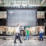 پیش ‌بینی بورس برای فردا یکشنبه 30 آذر 1404