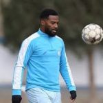 توضیحات باشگاه استقلال درباره مشکل قلبی نازون