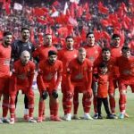 ترکیب تراکتور برابر الدحیل + ساعت بازی