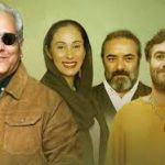 آغاز پخش سریال «شیش‌ماهه‌» مهران مدیری از پنجشنبه 4 دی ماه