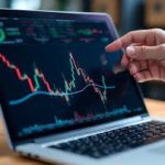 پیش بینی بورس برای فردا چهارشنبه 3 دی 1404 پیش بینی بورس برای فردا چهارشنبه 3 دی 1404