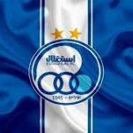 مخالفت با باز شدن پنجره نقل و انتقالات استقلال