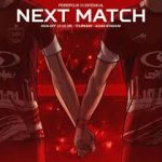 انتشار پوستر باشگاه پرسپولیس برای دربی 106 / عکس انتشار پوستر باشگاه پرسپولیس برای دربی 106 / عکس