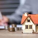 خرج 40 میلیارد دلار پول ایران در مسکن ترکیه خرج 40 میلیارد دلار پول ایران در مسکن ترکیه