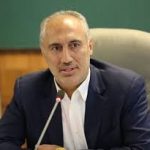 پور محمدی: بودجه ۱۴۰۵ فشار را از روی خانواده‌ها کم می‌کند