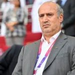 واکنش تاج به بی‌انضباطی‌های رخ داده در ورزشگاه‌ها