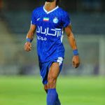 رامین رضاییان و جلالی در بازی مقابل گل‌گهر حضور ندارند