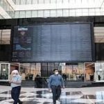 پیش بینی بورس برای فردا یکشنبه 7 دی 1404 پیش بینی بورس برای فردا یکشنبه 7 دی 1404