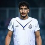 جانشین رامین رضاییان در استقلال مشخص شد