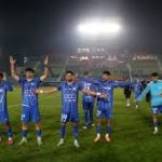 دیدار استقلال و فولاد هرمزگان لغو شد؟