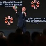 ثبت 150 میلیون درخواست بلیط جام‌جهانی ۲۰۲۶ در ۲ هفته‌