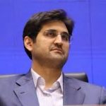 ۳ تصمیم مهم سران قوا به نفع اصناف ۳ تصمیم مهم سران قوا به نفع اصناف