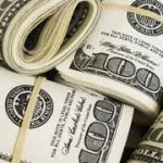 دلار وارد کانال 121 هزار تومانی شد