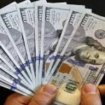 دلار وارد کانال 118 هزار تومانی شد