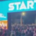 بازداشت دو نفر از عوامل اصلی برگزار کننده دو ماراتن کیش بازداشت دو نفر از عوامل اصلی برگزار کننده دو ماراتن کیش