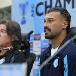 علت اخراج رامین رضاییان چه بود؟ علت اخراج رامین رضاییان چه بود؟