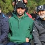 پخش برنامه «بازمانده» متوقف شد