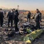 آغاز پرداخت مصوبه هیئت وزیران به وراث جانباختگان اوکراین آغاز پرداخت مصوبه هیئت وزیران به وراث جانباختگان اوکراین