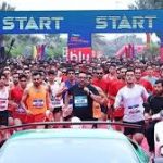 انتصاب اعضای کمیته رسیدگی به رویداد «ماراتن کیش» انتصاب اعضای کمیته رسیدگی به رویداد «ماراتن کیش»