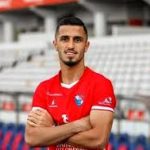 پرسپولیس به دنبال تمدید 2 ساله با علیپور پرسپولیس به دنبال تمدید 2 ساله با علیپور