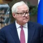 روسیه: در کنار رهبری ونزوئلا ایستادهایم روسیه: در کنار رهبری ونزوئلا ایستادهایم