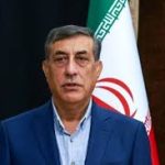 معاون اجرایی پزشکیان: هر تهدید را با قدرت کامل پاسخ میدهیم معاون اجرایی پزشکیان: هر تهدید را با قدرت کامل پاسخ میدهیم