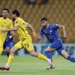 جریمه سنگین 60 هزار دلاری در انتظار استقلال جریمه سنگین 60 هزار دلاری در انتظار استقلال