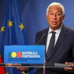 هشدار رئیس شورای اروپا به آمریکا: در سیاست داخلی ما دخالت نکن!