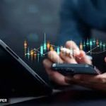 پیش بینی بورس برای فردا سه شنبه 18 آذر 1404