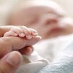 شارژ یارانه مادران باردار و دارای فرزند شیرخوار + مبلغ